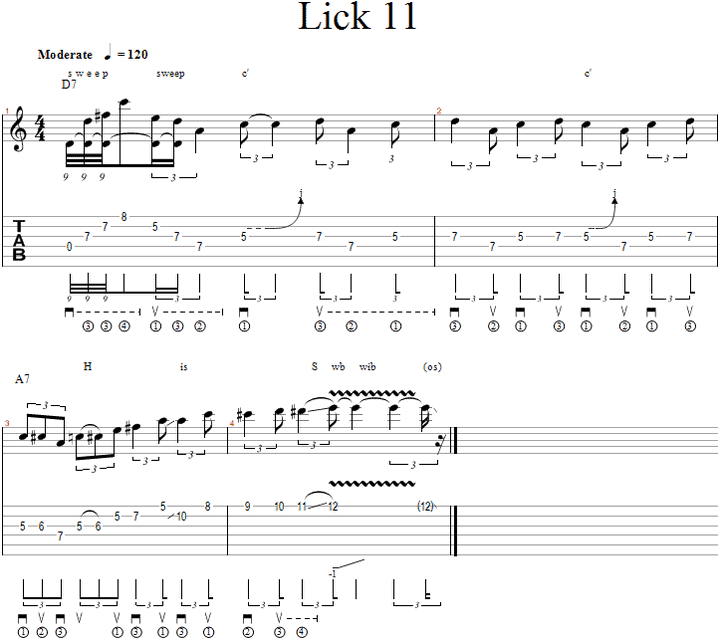 lick11
